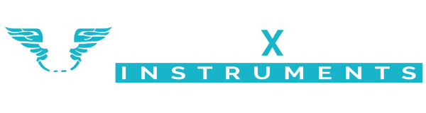 Instrumex Surgical Instruments
