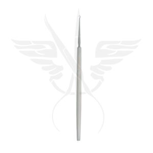 Frazier Skin Hook