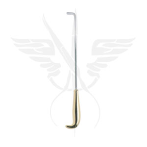 Breast Retractor