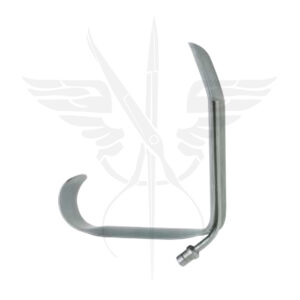 Ferreira retractor