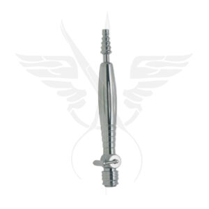 Lipo Hand piece