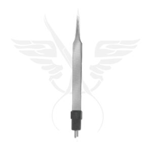 Biploar Forcep