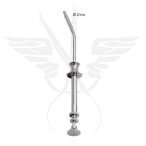 MALGAM INSTRUMENTS & SCALPEL HANDLE