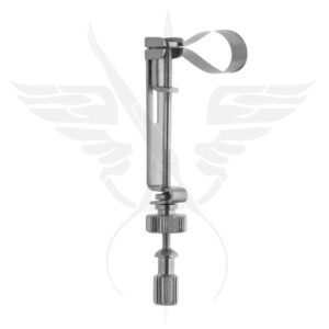 Matrix Retrainer