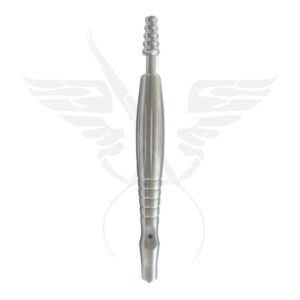 Lipo Hand piece