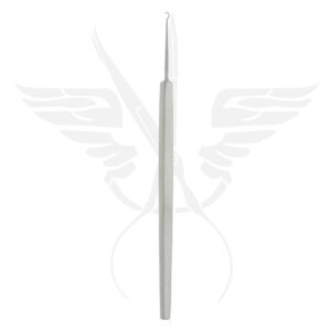 Tyrell Skin Hook
