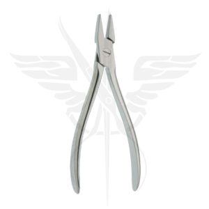 General Purpose Pliers