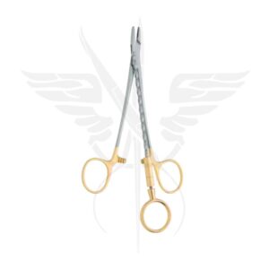 Corwin Wire Twister