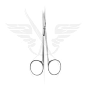 Eye Scissors