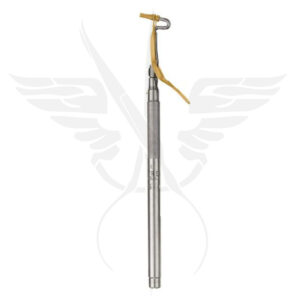 Distal