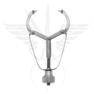 Matrix Retrainer