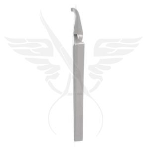 Direct bonding bracket holder