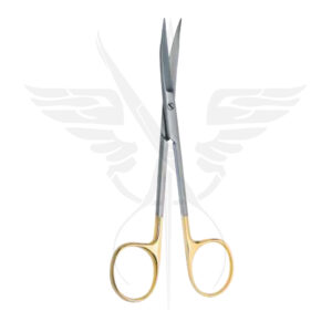 Castanares Scissor