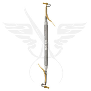 Distal