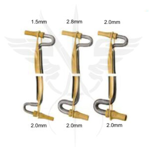 AMALGAM CARRIERS