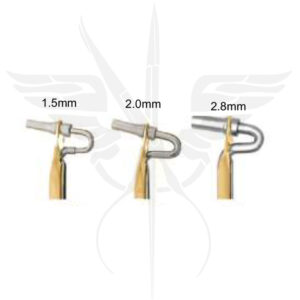AMALGAM CARRIERS