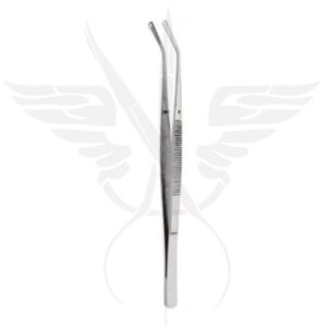 Tissue Graft forcep