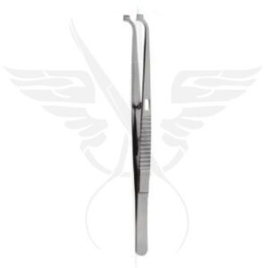 Titanium Locking Plier