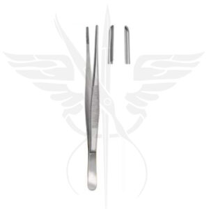Titanium Locking Plier