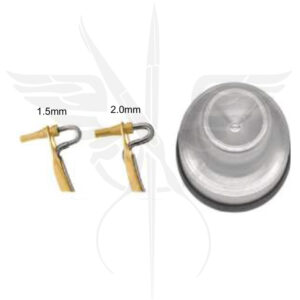 AMALGAM CARRIERS