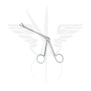 Takahashi Cutting Forceps