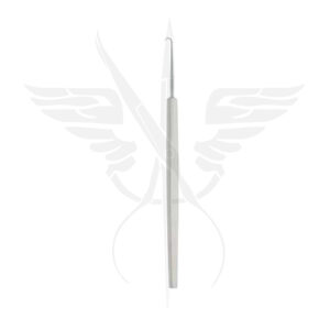 O’Conner Iris Skin Hook