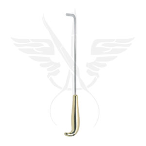 Breast Retractor