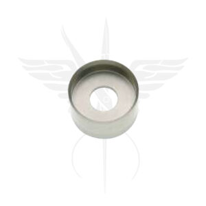Freeman Areola Marker
