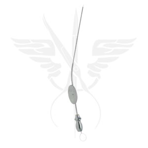 Barron Suction Tubes