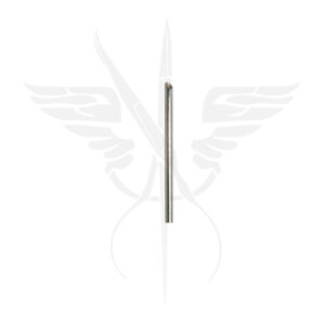 BEVEL 45