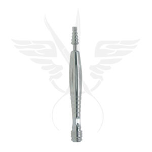 Lipo Hand piece