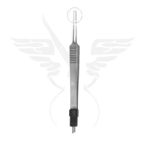 Bipolar Forcep