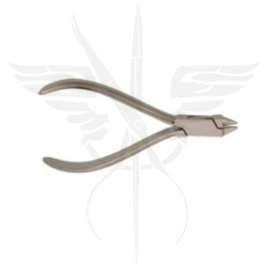 Adams Plier