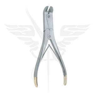 Wire/Pin Cutter