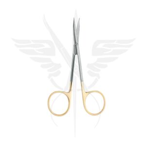 Stevens Tenotomy
