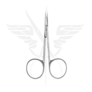 Eye Scissor