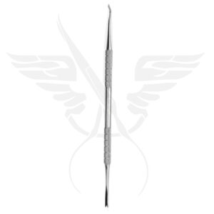 Ortho light double ended
