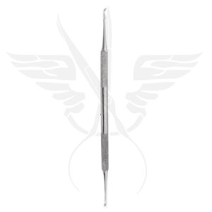 Ortho lighture director scaler