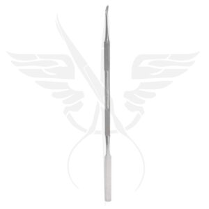 Ortho light lighture director double ended