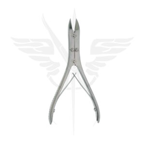 Kleinert-Kutz Forceps