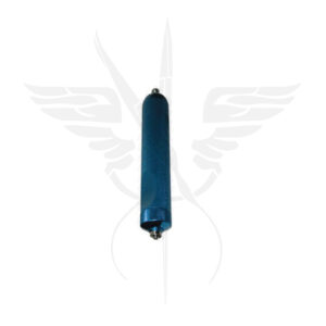 LUER LOCK ADJUSTABLE HANDLE