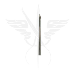 BEVEL 30