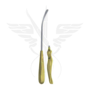 Dissector