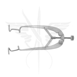 Fishkind-castroviejo