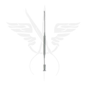 Gorney Suction