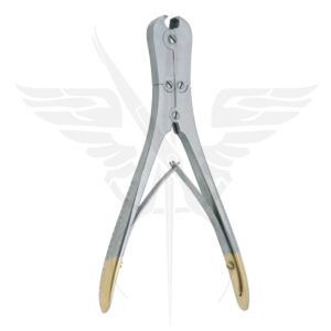 Wire/Pin Cutter