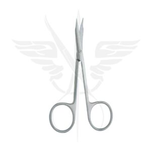 Stevens Tenotomy