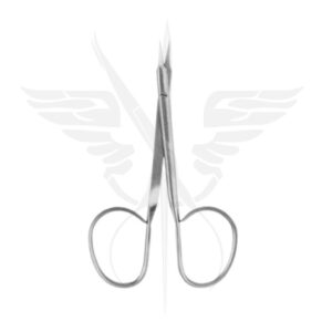 Stitch Scissor