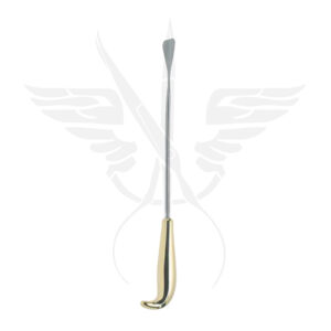 Breast Retractor