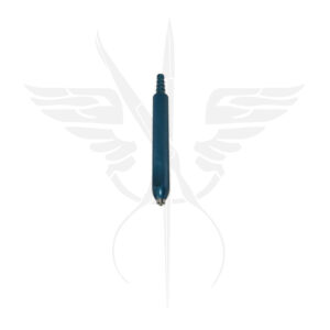 ASPIRATION HANDLE